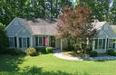 203 Westminster Drive sold home in Pendleton, SC