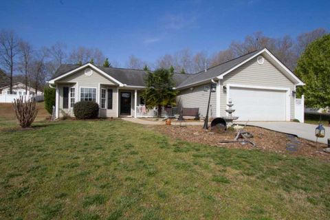 1005 Kings Mill Court