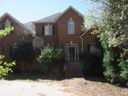 131 Winding River Drive sold home in Anderson, SC