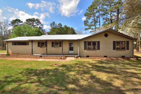 500 Westbrook Drive