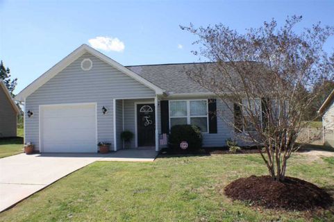 109 Duraleigh Road