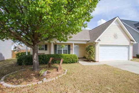 157 Elliott Circle