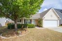 157 Elliott Circle sold home in Anderson, SC