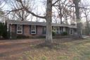 203 Mauldin Mill Road sold home in Seneca, SC