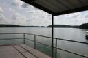 237 Riverlake Road sold home in Fair Play, SC