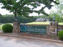 512 Nautical Way sold home in Anderson, SC