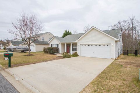 244 Rivers Edge Drive