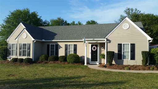 108 Yellow Pine Drive