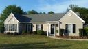 108 Yellow Pine Drive sold home in Anderson, SC
