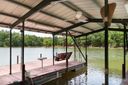 425 Meldau Road sold home in Seneca, SC