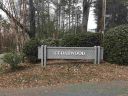 150 Ligon Street Unit 1 sold home in Clemson, SC