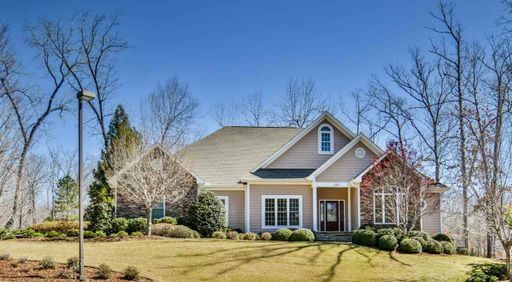 127 Woods Drive