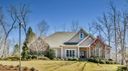 127 Woods Drive sold home in West Union, SC