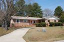 410 Freedom Drive sold home in Walhalla, SC