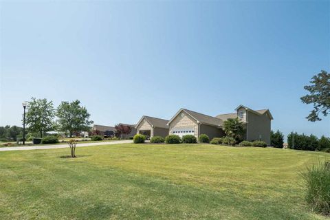 102 Harbour Springs Way sold home in Spring Water, Anderson, SC