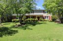321 Hillandale Road sold home in Seneca, SC