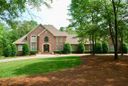 127 Steeplechase sold home in Belton, SC