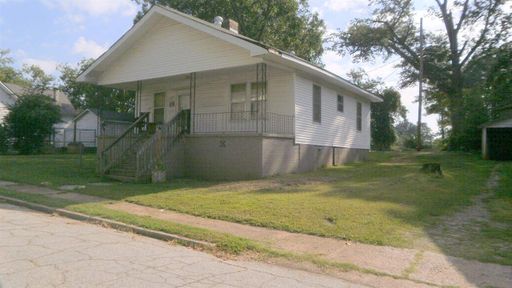 310 B Street 214 I, 314 I, 317 H, 304