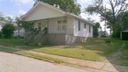 310 B Street 214 I, 314 I, 317 H, 304 sold home in Anderson, SC