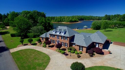300 Stephen King Drive