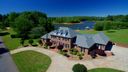 300 Stephen King Drive sold home in Anderson, SC