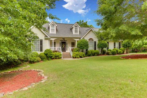 304 Brookstone Way