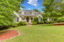 304 Brookstone Way sold home in Central, SC
