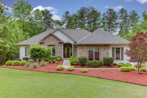 478 Overlook Drive