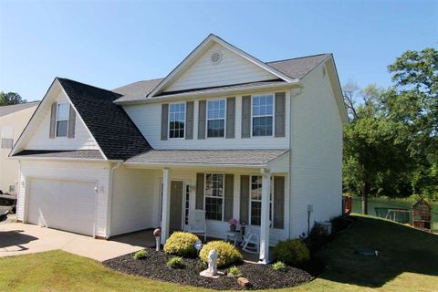 100 Claridge Place