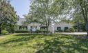 128 Bent Twig Road sold home in Easley, SC