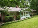104 E Lewis Road sold home in Clemson, SC