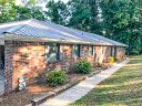 404 Saluda sold home in Williamston, SC