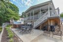 435 Lakewood Drive sold home in Townville, SC