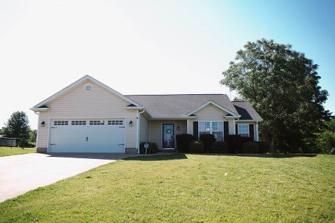 131 Stanmoore Drive