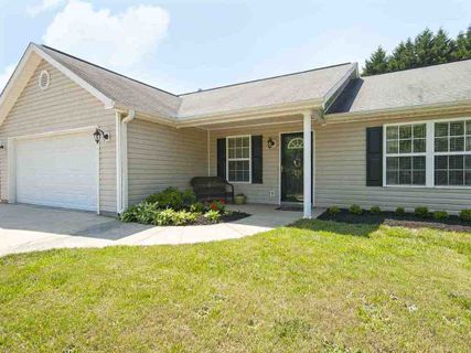 235 Lenhardt Road