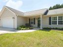 235 Lenhardt Road sold home in Easley, SC
