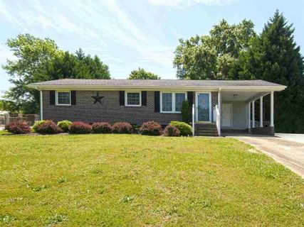 512 Overbrook Drive
