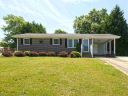 512 Overbrook Drive sold home in Seneca, SC