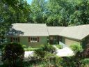 111 N Harbour sold home in Seneca, SC