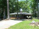 152 Rocky Shores Boat Ramp sold home in Iva, SC