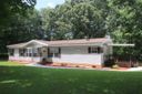 124 Crystal Lane sold home in Anderson, SC
