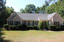 203 Keith Lane sold home in Seneca, SC