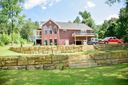 816 Eagles Harbor sold home in Hodges, SC