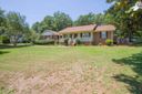 109 Coachman Drive sold home in Anderson, SC