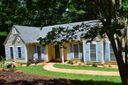 126 Sycamore Lane sold home in Walhalla, SC