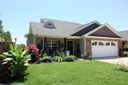 38 Hillsborough Drive sold home in Anderson, SC