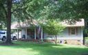 502 Weldon Way sold home in Anderson, SC