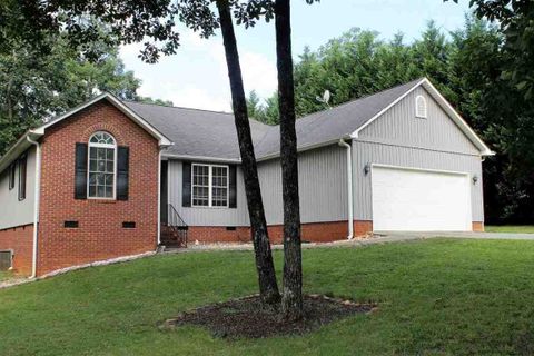 220 Rhodehaven Drive sold home in Gilmer Estates, Anderson, SC