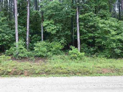 Lot 25/26 Pine Hollow Lane sold home in Heritage Farms, West Union, SC