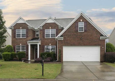 211 Bells Creek Drive